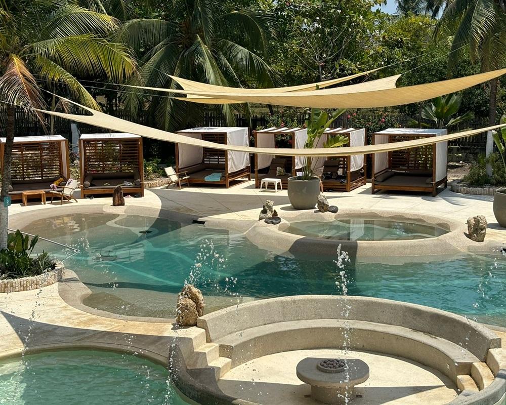 Palmarito Beach - Imagen 3