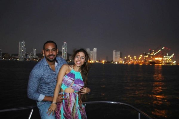 Cena Sibarita Express - Image 10