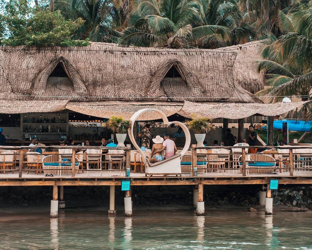 Palmarito Beach - Imagen 10