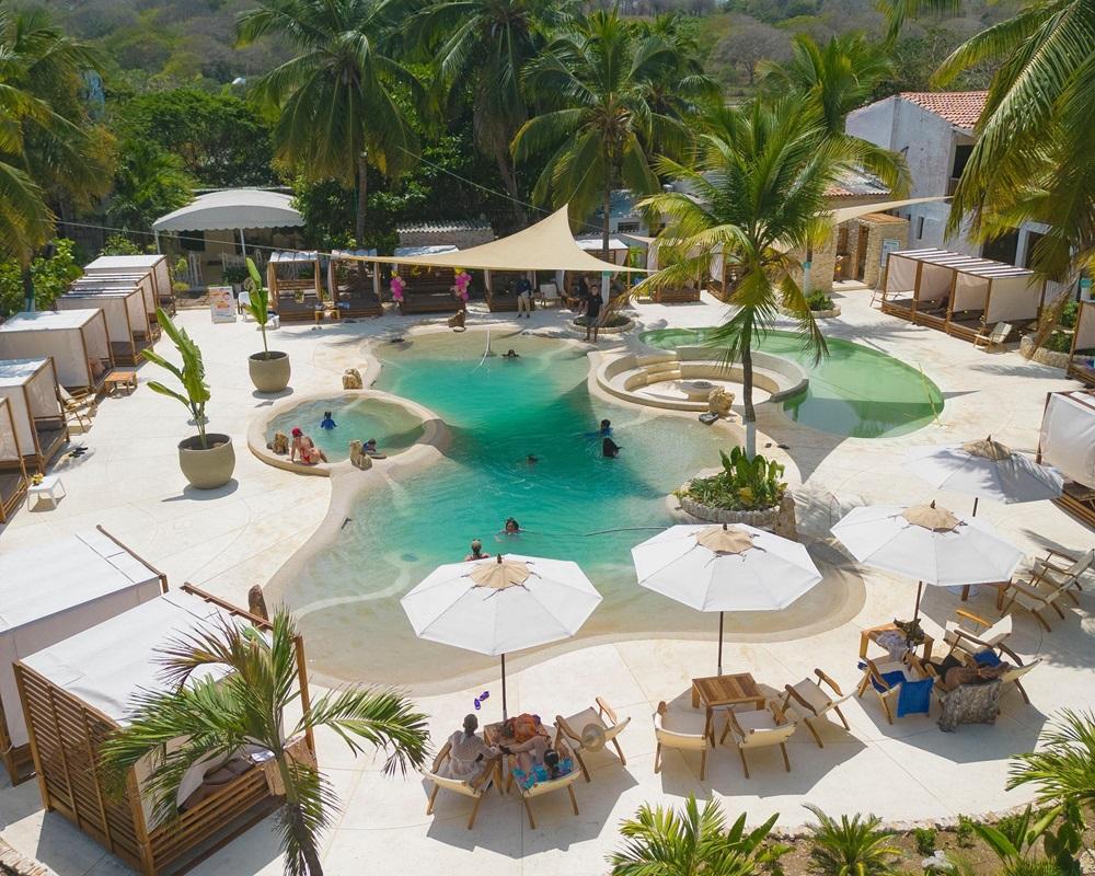 Palmarito Beach - Imagen 4