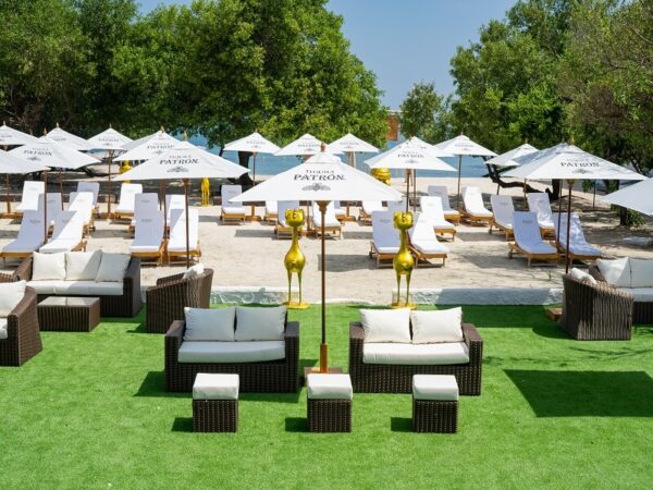 Pao Pao Beach Club - Imagen 16
