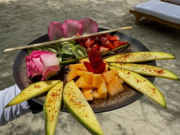 Pao Pao Beach Club - Imagen 9