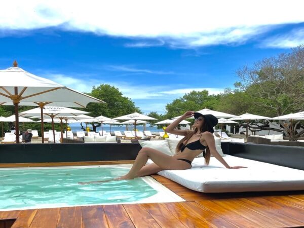 Pao Pao Beach Club - Imagen 6