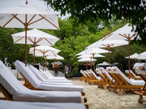 Pao Pao Beach Club - Imagen 17