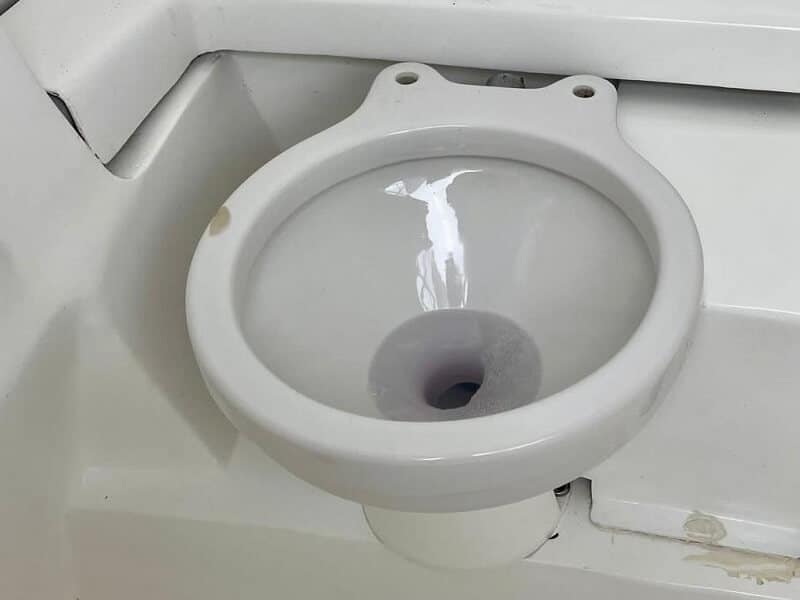 Lancha Sugar Daddy - Imagen 11