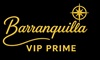 Barranquilla Vip Prime